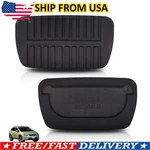 Rubber Brake Pedal Pad Cover Subaru Outback Impreza Forester Legacy. Fixed Price $10.99.