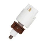 New Stop Lamp Switch Fits For Lexus Toyota Sienna Highlander 8434019026. Fixed Price $17.80.