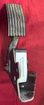 2018 Int Bendix K103478 Fuel Throttle, Accelerator Pedal Williams Control 134734. Fixed Price $75.00.