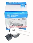 Chevrolet Acdelco 13564156 (13549049) Sensor, Brake Pedal Spark (gmkoreaparts). Fixed Price $30.00.