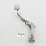 Toyota Supra 1993-1998 JZA80 Oem Genuine Clutch Pedal 31311-14120. Fixed Price $31.08.