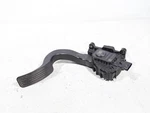 2017-2023 Tesla Model Acceleration Throttle Pedal 1011298 Oem 94K. Fixed Price $53.47.