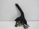 Parking Brake Lever Prelude 1997 2001 Honda Emergency Handle Oem. Fixed Price $39.99.