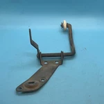 64 Polara Mopar Body Gas Throttle Pedal Pivot Mount W/ Working Cable Oem. Fixed Price $118.99.
