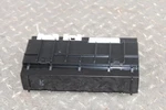03-07 Land Cruiser Electronic Air Conditioning Ac Amplifier Unit Module Oem. Fixed Price $94.99.