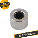 Lakewood 15977 Steel Roller Type Pilot Bearing. Fixed Price $93.21.