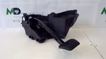 2019 - 2020 Dodge Ram 1500 Brake And Stop Pedal & Sensor Assembly 68312748AF. Fixed Price $170.00.