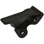 Standard Ignition Accelerator Pedal Sensor For Mazda 3, 6, CX-5, Sport APS573. Fixed Price $121.15.
