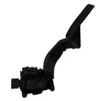 2019 Jeep Cherokee Gas Accelerator Pedal Assy 66337E Oem. Fixed Price $42.49.
