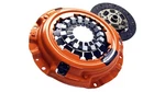 Centerforce CFT583402 Clutch Pressure Plate And Disc Set Nissan 620 New. Fixed Price $419.95.