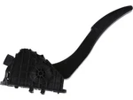 Api 63DV47V Accelerator Pedal Sensor Fits 2013-2020 Ford Fusion. Fixed Price $209.76.