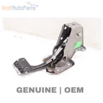 2017-2019 Vw Beetle Brake Pedal Assembly 1K1721117H. Fixed Price $24.69.