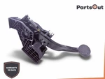 2014-2019 Mini Cooper F56 F57 F54 F55 Brake Pedal Assembly 6854629 Oem. Fixed Price $39.59.