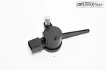 2011-2023 Dodge Charger Front Left Floor Brake Stop Parking Pedal Sensor Oem. Fixed Price $27.29.