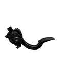 2017 2023 Tesla Model Electric Accelerator Gas Pedal Oem, 1044695-00-A. Fixed Price $84.99.
