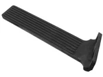 Accelerator Pedal For 1965-1975 Porsche 911 1972 1968 1970 1966 1967 VV452NH. Fixed Price $40.16.