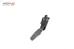 2018 - 2026 Jeep Gladiator Gas Pedal Accelerator Throttle Sensor Oem. Fixed Price $69.99.