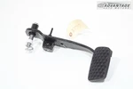 2024 Chevrolet Trax Ls Brake Stop Foot Pad Pedal Oem. Fixed Price $56.08.