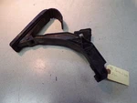 1995 Mercedes Benz S-320 Pedal 140 301 1120 *free Shipping*. Fixed Price $22.99.