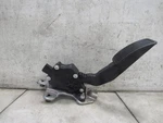2011 Mazda CX7 Gas Pedal. Fixed Price $58.50.