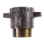 Fits Jeep Willys Mb Gpw CJ2A 3A M381 CJ5 Clutch Bearing 16906.8. Fixed Price $22.77.