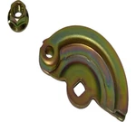 Mazda Lever Set Throttle FSD213W6X New Oem. Fixed Price $14.79.