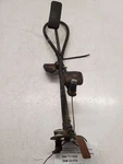 Toyota Tacoma, 4X4 Gas Pedal + Trt Cable, 2000-2004, 3.4L,V6, 5VZFE, 31310-35051. Fixed Price $278.40.