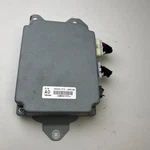 2014 Acura Rlx Smart Key Theft Lock Control Module 39300-TY2-A04-M1 Oem. Fixed Price $98.18.