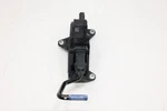 2021 - 2026 Toyota Sienna Gas Pedal Accelerator Throttle Sensor Oem 7811006061. Fixed Price $62.36.