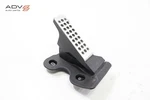 2017 - 2019 Fiat Abarth 124 Spider Gas Pedal Accelerator Throttle Sensor Oem. Fixed Price $67.49.