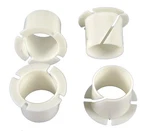 Auto Metal Direct W-083 Brake/clutch Pedal Bushing Set. Fixed Price $5.99.