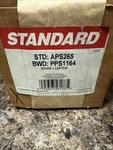 Standard APS265 (cadi & Chevy 07-20) Accelerator Pedal Sensor Free Shipping!!!. Fixed Price $59.95.