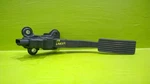 07-21 Lancer Gas Accelerator Pedal Oem 3499-9. Fixed Price $60.00.