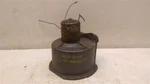 Blower Motor For 1959 Amc Rambler American 4 Door Sedan. Fixed Price $99.95.