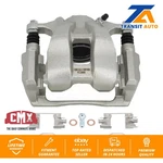 Front Left Disc Brake Caliper For Honda Civic Accord Acura Ilx. Fixed Price $82.28.