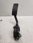 2008 Impreza Gas Pedal Original Oem. Fixed Price $33.00.