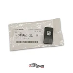 Genuine Subaru Fuel Gas Door Release Handle Outback Legacy Forester 91-13. Fixed Price $12.62.