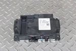 21-24 Mustang Mach Electronic Telematics Communication Control Module Oem Wty. Fixed Price $79.99.
