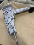 68 69 Chevelle Emergency Brake. Fixed Price $115.00.