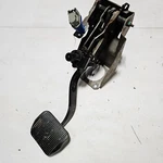 2011-2014 Ford F150 F-150 Power Adjust Brake Pedal Lower Assembly Oem BL34-2450. Fixed Price $65.00.