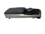 2016-2019 Lexus RX350 Base Radio Controller Mounted By Shifter W/armrest Leather. Fixed Price $148.75.