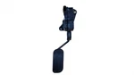 2006-2015 Lexus IS250 IS350 Gas Accelerator Pedal Oem 78110-53030. Fixed Price $94.55.