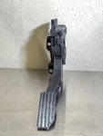 15 Range Rover Evoque Pedal Assembly EJ32-9F836-AA. Fixed Price $72.00.