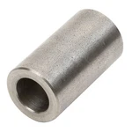 Exmark 1-413344 Pivot Bushing Turf Tracer Ecs Hp Hydro Metro Viking Series. Fixed Price $17.99.