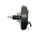 Power Brake Booster W/o Isg Starter 59110-2K010 Fits 2012-2013 Kia Soul 76265. Fixed Price $69.74.