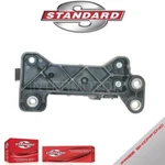 Standard Accelerator Pedal Sensor For 2005-2012 Nissan Pathfinder. Fixed Price $76.75.