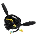For Jeep Cherokee 2014-2023 68455810AA Combination Switch. Fixed Price $549.89.