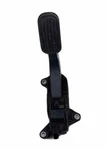 Toyota Chr Accelerator Pedal 2020 Assembly 2.0L Oem 78110F4012. Fixed Price $49.99.