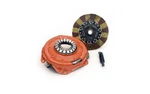 Centerforce DF271675 Dual Friction, Clutch Pressure Plate & Disc Set. Fixed Price $587.95.