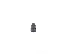 Single* Genuine Mopar Hex Nut And Washer 6510416AA. Fixed Price $7.95.